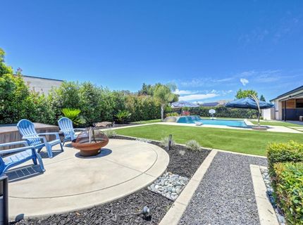 612 Thalassa Ct, El Dorado Hills, CA 95762 Photo