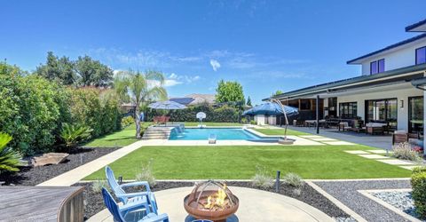 612 Thalassa Ct, El Dorado Hills, CA 95762 Photo