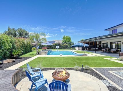 612 Thalassa Ct, El Dorado Hills, CA 95762 Photo