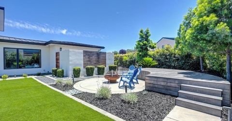 612 Thalassa Ct, El Dorado Hills, CA 95762 Photo