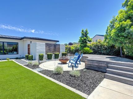 612 Thalassa Ct, El Dorado Hills, CA 95762 Photo