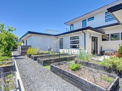 612 Thalassa Ct, El Dorado Hills, CA 95762 Photo
