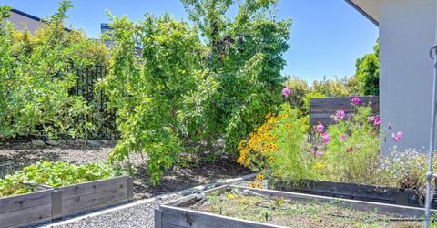 612 Thalassa Ct, El Dorado Hills, CA 95762 Photo