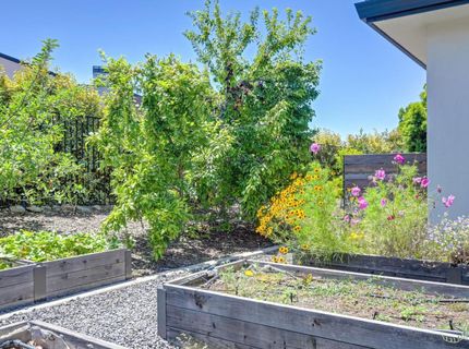 612 Thalassa Ct, El Dorado Hills, CA 95762 Photo