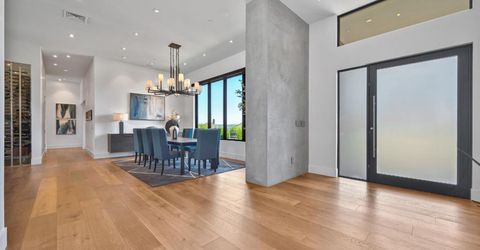 612 Thalassa Ct, El Dorado Hills, CA 95762 Photo