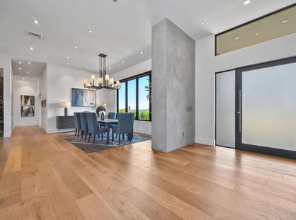 612 Thalassa Ct, El Dorado Hills, CA 95762 Photo