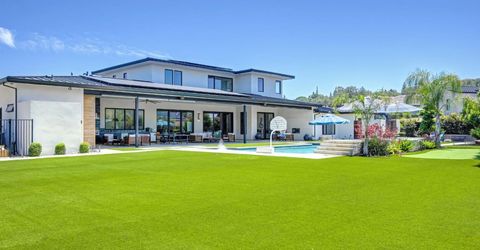 612 Thalassa Ct, El Dorado Hills, CA 95762 Photo