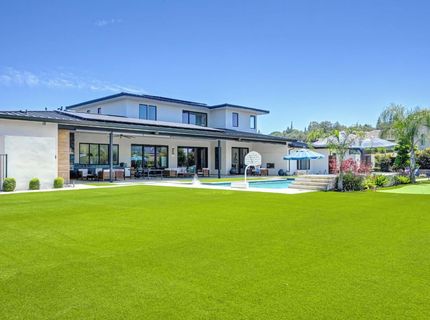 612 Thalassa Ct, El Dorado Hills, CA 95762 Photo