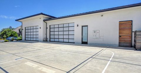 612 Thalassa Ct, El Dorado Hills, CA 95762 Photo