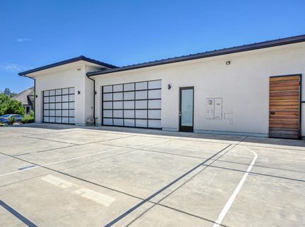 612 Thalassa Ct, El Dorado Hills, CA 95762 Photo