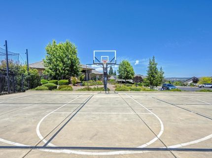 612 Thalassa Ct, El Dorado Hills, CA 95762 Photo