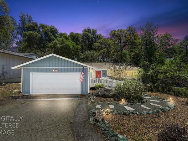 14239 Pepperwood Dr, Penn Valley, CA 95946