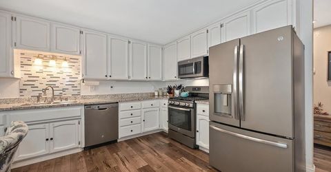 14239 Pepperwood Dr, Penn Valley, CA 95946 Photo