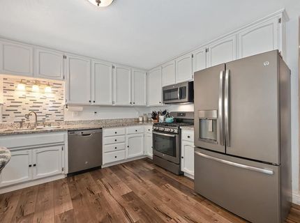 14239 Pepperwood Dr, Penn Valley, CA 95946 Photo