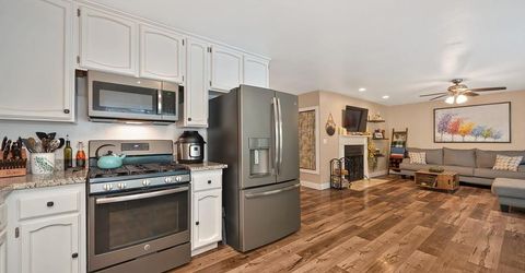 14239 Pepperwood Dr, Penn Valley, CA 95946 Photo