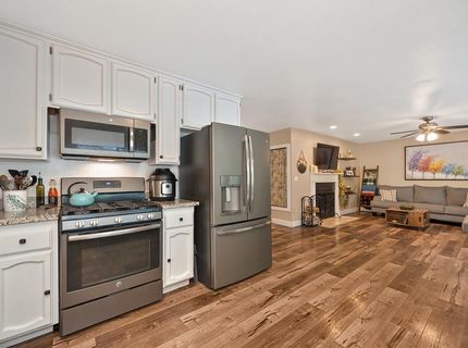 14239 Pepperwood Dr, Penn Valley, CA 95946 Photo