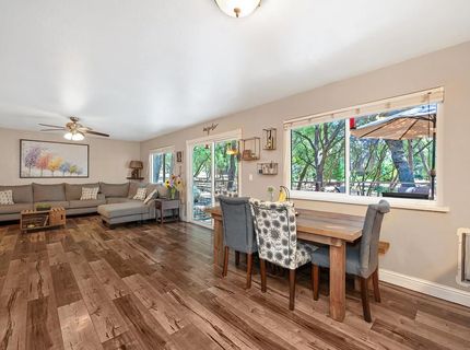 14239 Pepperwood Dr, Penn Valley, CA 95946 Photo