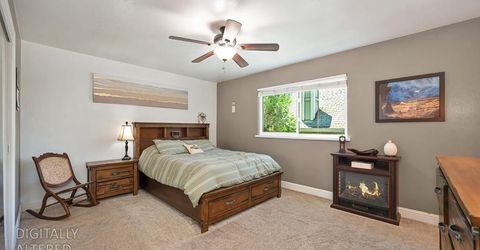 14239 Pepperwood Dr, Penn Valley, CA 95946 Photo