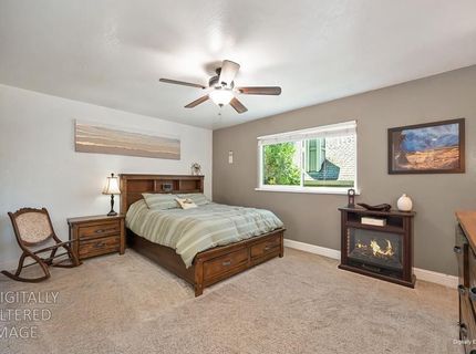 14239 Pepperwood Dr, Penn Valley, CA 95946 Photo