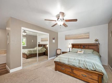 14239 Pepperwood Dr, Penn Valley, CA 95946 Photo
