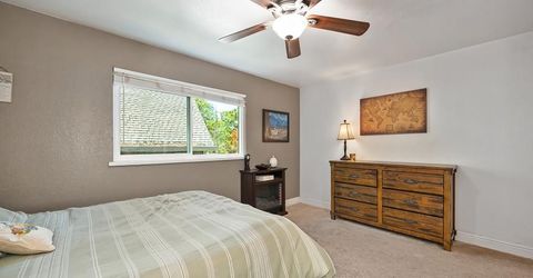 14239 Pepperwood Dr, Penn Valley, CA 95946 Photo