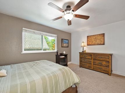14239 Pepperwood Dr, Penn Valley, CA 95946 Photo