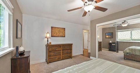 14239 Pepperwood Dr, Penn Valley, CA 95946 Photo