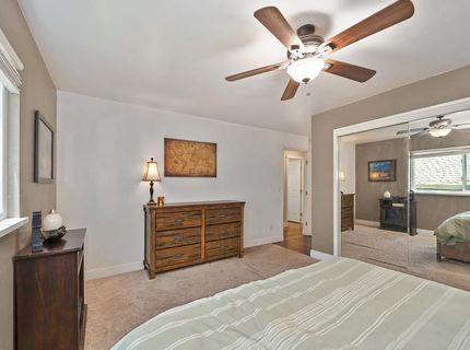 14239 Pepperwood Dr, Penn Valley, CA 95946 Photo