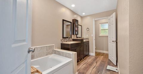 14239 Pepperwood Dr, Penn Valley, CA 95946 Photo