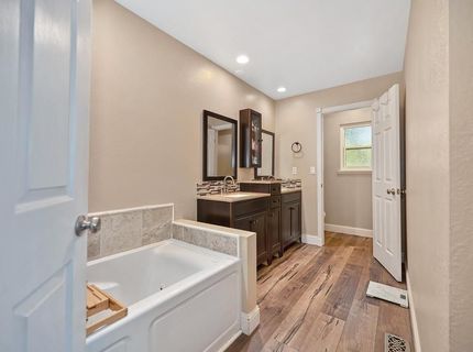 14239 Pepperwood Dr, Penn Valley, CA 95946 Photo