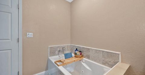 14239 Pepperwood Dr, Penn Valley, CA 95946 Photo