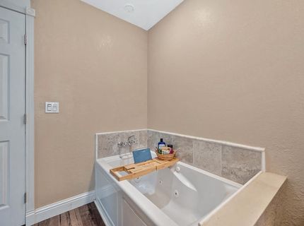 14239 Pepperwood Dr, Penn Valley, CA 95946 Photo