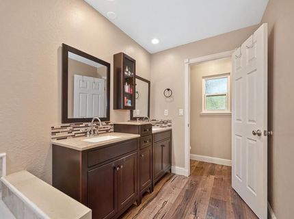 14239 Pepperwood Dr, Penn Valley, CA 95946 Photo