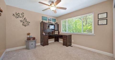 14239 Pepperwood Dr, Penn Valley, CA 95946 Photo