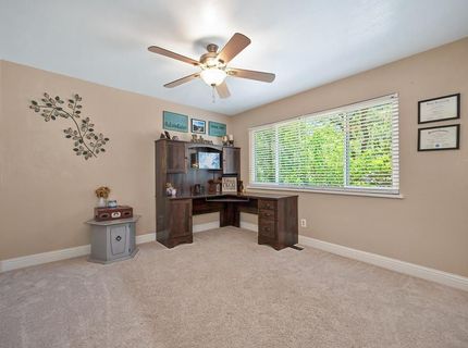 14239 Pepperwood Dr, Penn Valley, CA 95946 Photo