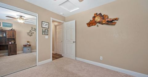 14239 Pepperwood Dr, Penn Valley, CA 95946 Photo