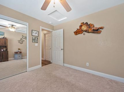 14239 Pepperwood Dr, Penn Valley, CA 95946 Photo