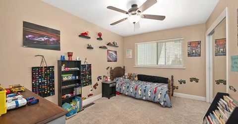 14239 Pepperwood Dr, Penn Valley, CA 95946 Photo