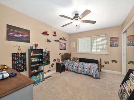 14239 Pepperwood Dr, Penn Valley, CA 95946 Photo