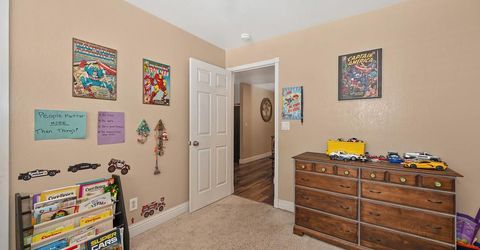 14239 Pepperwood Dr, Penn Valley, CA 95946 Photo