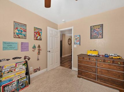 14239 Pepperwood Dr, Penn Valley, CA 95946 Photo