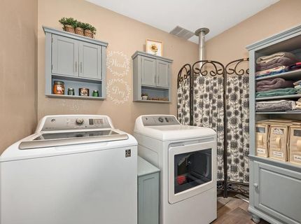 14239 Pepperwood Dr, Penn Valley, CA 95946 Photo
