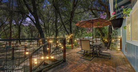 14239 Pepperwood Dr, Penn Valley, CA 95946 Photo