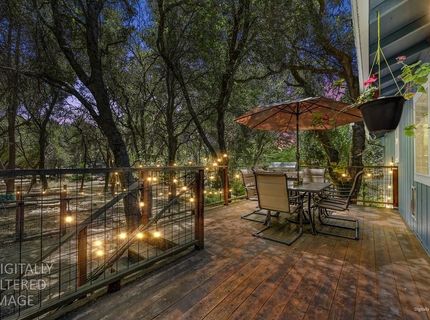 14239 Pepperwood Dr, Penn Valley, CA 95946 Photo