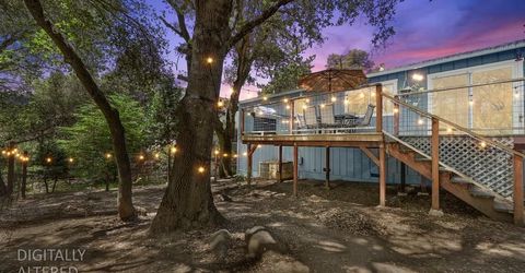 14239 Pepperwood Dr, Penn Valley, CA 95946 Photo