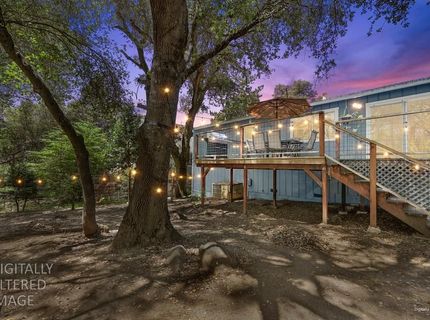 14239 Pepperwood Dr, Penn Valley, CA 95946 Photo
