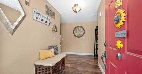 14239 Pepperwood Dr, Penn Valley, CA 95946 Photo