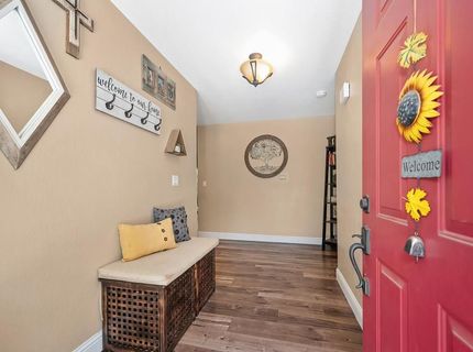 14239 Pepperwood Dr, Penn Valley, CA 95946 Photo