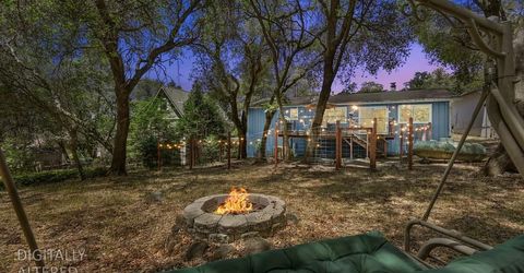 14239 Pepperwood Dr, Penn Valley, CA 95946 Photo