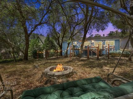 14239 Pepperwood Dr, Penn Valley, CA 95946 Photo